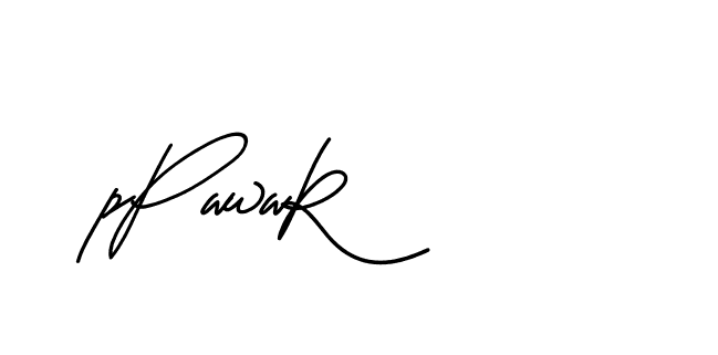 The best way (DemoblackanemoneRegular-z8qd0) to make a short signature is to pick only two or three words in your name. The name Ceard include a total of six letters. For converting this name. Ceard signature style 2 images and pictures png