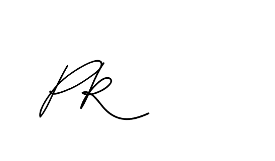 The best way (DemoblackanemoneRegular-z8qd0) to make a short signature is to pick only two or three words in your name. The name Ceard include a total of six letters. For converting this name. Ceard signature style 2 images and pictures png
