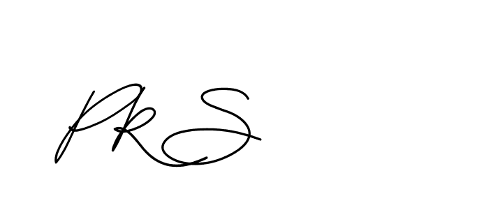 The best way (DemoblackanemoneRegular-z8qd0) to make a short signature is to pick only two or three words in your name. The name Ceard include a total of six letters. For converting this name. Ceard signature style 2 images and pictures png