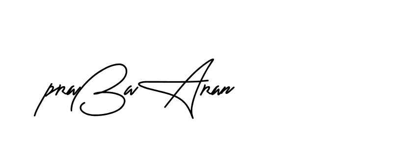 The best way (DemoblackanemoneRegular-z8qd0) to make a short signature is to pick only two or three words in your name. The name Ceard include a total of six letters. For converting this name. Ceard signature style 2 images and pictures png