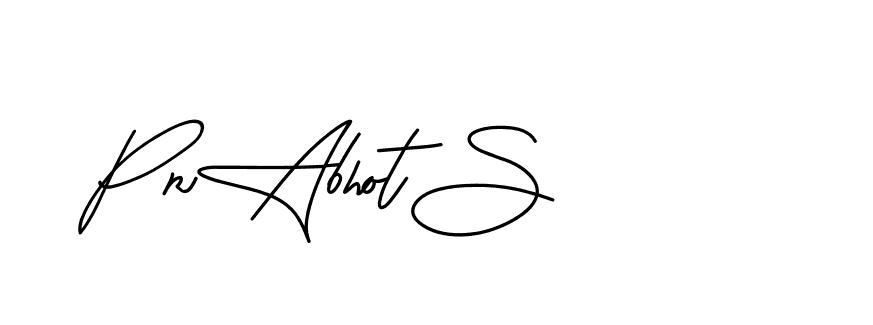 The best way (DemoblackanemoneRegular-z8qd0) to make a short signature is to pick only two or three words in your name. The name Ceard include a total of six letters. For converting this name. Ceard signature style 2 images and pictures png