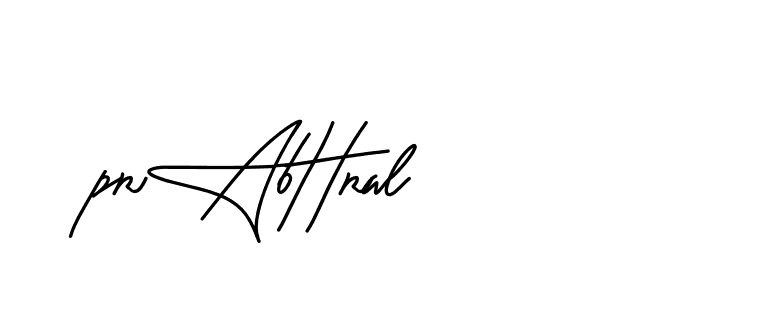 The best way (DemoblackanemoneRegular-z8qd0) to make a short signature is to pick only two or three words in your name. The name Ceard include a total of six letters. For converting this name. Ceard signature style 2 images and pictures png