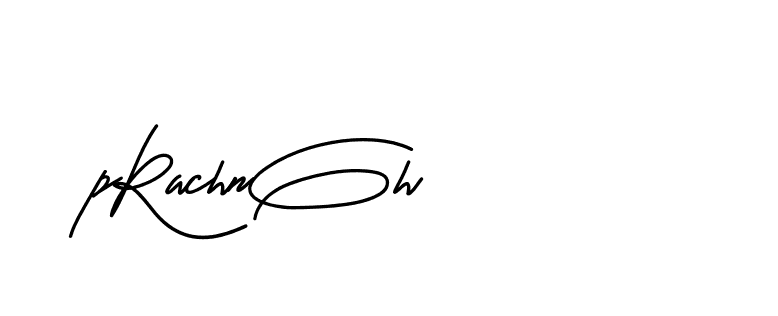 The best way (DemoblackanemoneRegular-z8qd0) to make a short signature is to pick only two or three words in your name. The name Ceard include a total of six letters. For converting this name. Ceard signature style 2 images and pictures png