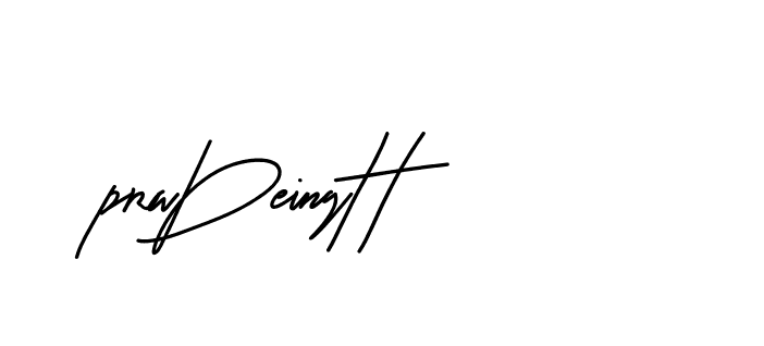 The best way (DemoblackanemoneRegular-z8qd0) to make a short signature is to pick only two or three words in your name. The name Ceard include a total of six letters. For converting this name. Ceard signature style 2 images and pictures png