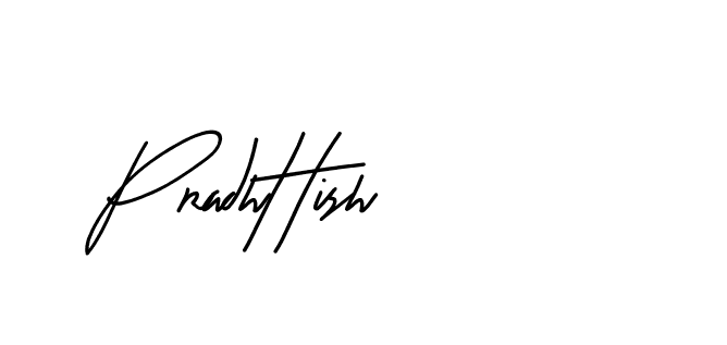 The best way (DemoblackanemoneRegular-z8qd0) to make a short signature is to pick only two or three words in your name. The name Ceard include a total of six letters. For converting this name. Ceard signature style 2 images and pictures png