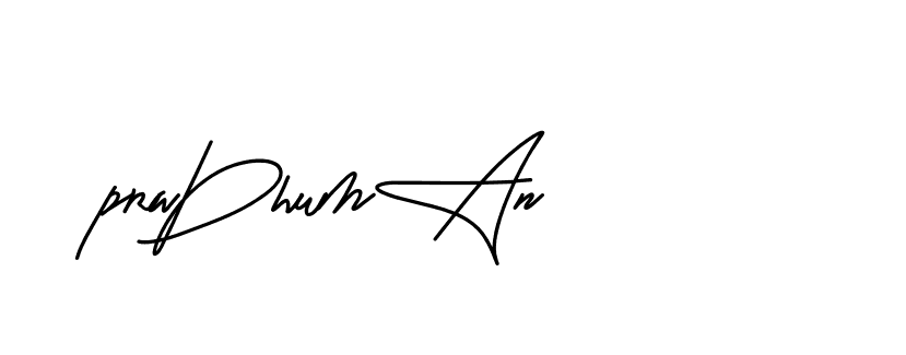 The best way (DemoblackanemoneRegular-z8qd0) to make a short signature is to pick only two or three words in your name. The name Ceard include a total of six letters. For converting this name. Ceard signature style 2 images and pictures png