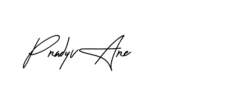 The best way (DemoblackanemoneRegular-z8qd0) to make a short signature is to pick only two or three words in your name. The name Ceard include a total of six letters. For converting this name. Ceard signature style 2 images and pictures png