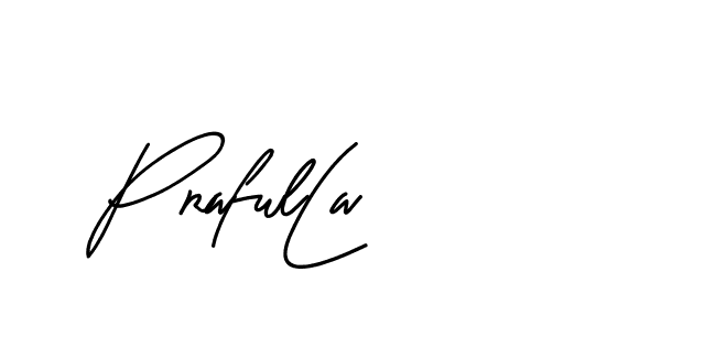 The best way (DemoblackanemoneRegular-z8qd0) to make a short signature is to pick only two or three words in your name. The name Ceard include a total of six letters. For converting this name. Ceard signature style 2 images and pictures png