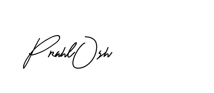 The best way (DemoblackanemoneRegular-z8qd0) to make a short signature is to pick only two or three words in your name. The name Ceard include a total of six letters. For converting this name. Ceard signature style 2 images and pictures png