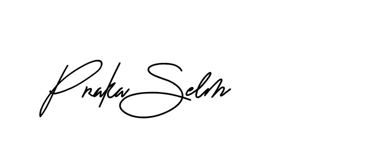 The best way (DemoblackanemoneRegular-z8qd0) to make a short signature is to pick only two or three words in your name. The name Ceard include a total of six letters. For converting this name. Ceard signature style 2 images and pictures png