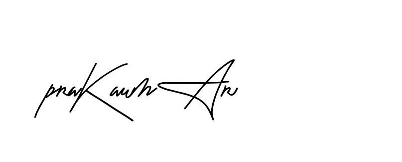 The best way (DemoblackanemoneRegular-z8qd0) to make a short signature is to pick only two or three words in your name. The name Ceard include a total of six letters. For converting this name. Ceard signature style 2 images and pictures png