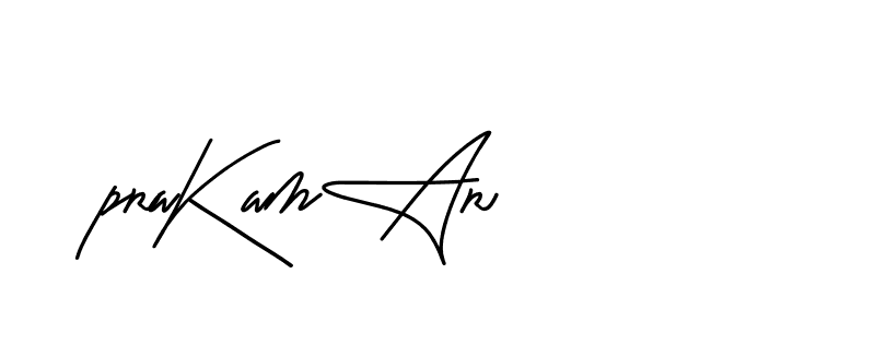 The best way (DemoblackanemoneRegular-z8qd0) to make a short signature is to pick only two or three words in your name. The name Ceard include a total of six letters. For converting this name. Ceard signature style 2 images and pictures png