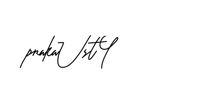 The best way (DemoblackanemoneRegular-z8qd0) to make a short signature is to pick only two or three words in your name. The name Ceard include a total of six letters. For converting this name. Ceard signature style 2 images and pictures png