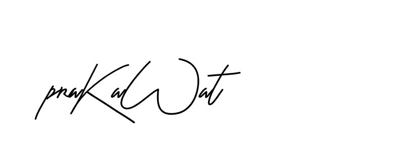 The best way (DemoblackanemoneRegular-z8qd0) to make a short signature is to pick only two or three words in your name. The name Ceard include a total of six letters. For converting this name. Ceard signature style 2 images and pictures png