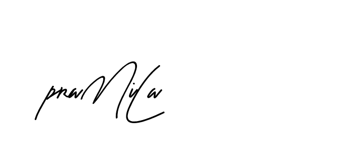 The best way (DemoblackanemoneRegular-z8qd0) to make a short signature is to pick only two or three words in your name. The name Ceard include a total of six letters. For converting this name. Ceard signature style 2 images and pictures png