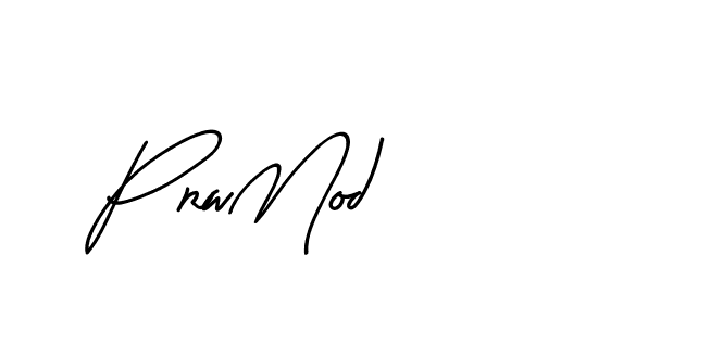 The best way (DemoblackanemoneRegular-z8qd0) to make a short signature is to pick only two or three words in your name. The name Ceard include a total of six letters. For converting this name. Ceard signature style 2 images and pictures png