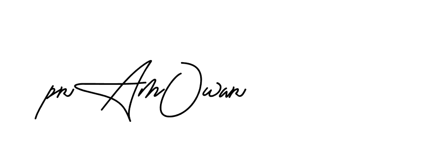 The best way (DemoblackanemoneRegular-z8qd0) to make a short signature is to pick only two or three words in your name. The name Ceard include a total of six letters. For converting this name. Ceard signature style 2 images and pictures png