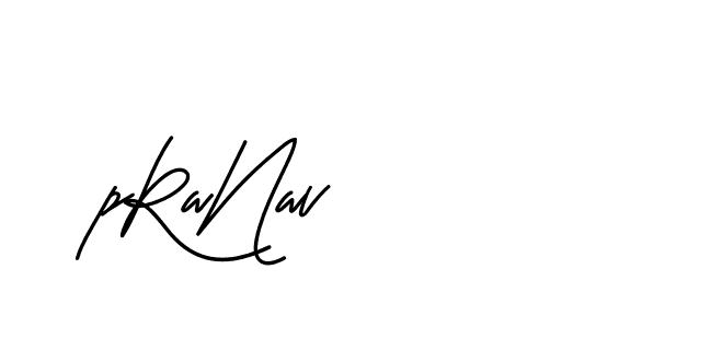 The best way (DemoblackanemoneRegular-z8qd0) to make a short signature is to pick only two or three words in your name. The name Ceard include a total of six letters. For converting this name. Ceard signature style 2 images and pictures png