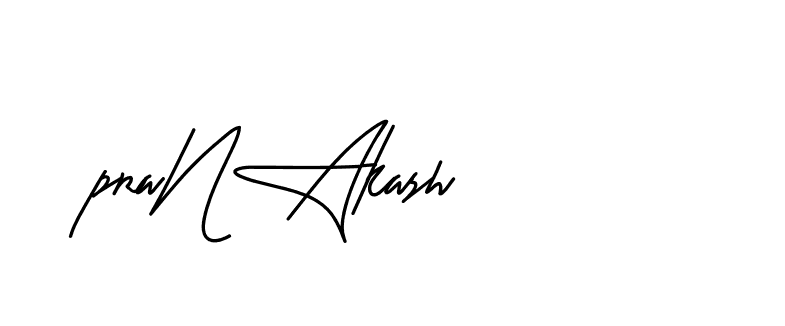 The best way (DemoblackanemoneRegular-z8qd0) to make a short signature is to pick only two or three words in your name. The name Ceard include a total of six letters. For converting this name. Ceard signature style 2 images and pictures png