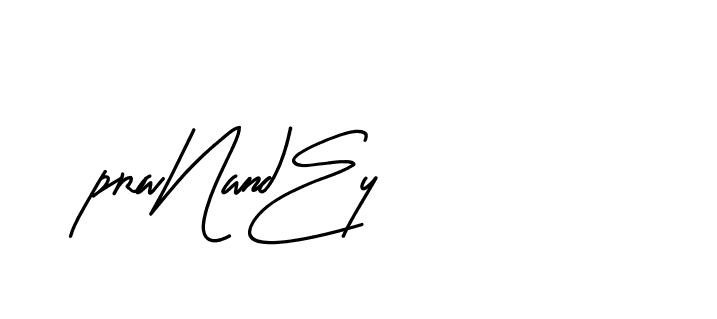 The best way (DemoblackanemoneRegular-z8qd0) to make a short signature is to pick only two or three words in your name. The name Ceard include a total of six letters. For converting this name. Ceard signature style 2 images and pictures png