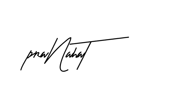 The best way (DemoblackanemoneRegular-z8qd0) to make a short signature is to pick only two or three words in your name. The name Ceard include a total of six letters. For converting this name. Ceard signature style 2 images and pictures png