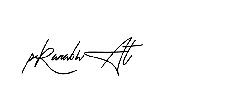 The best way (DemoblackanemoneRegular-z8qd0) to make a short signature is to pick only two or three words in your name. The name Ceard include a total of six letters. For converting this name. Ceard signature style 2 images and pictures png