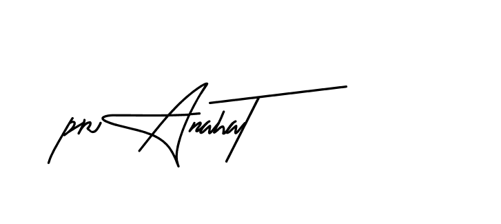 The best way (DemoblackanemoneRegular-z8qd0) to make a short signature is to pick only two or three words in your name. The name Ceard include a total of six letters. For converting this name. Ceard signature style 2 images and pictures png