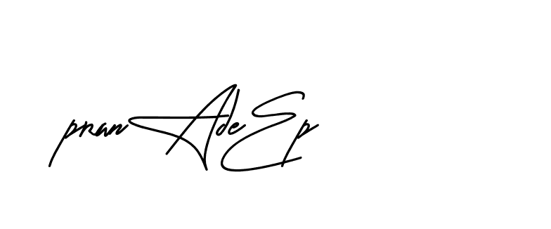 The best way (DemoblackanemoneRegular-z8qd0) to make a short signature is to pick only two or three words in your name. The name Ceard include a total of six letters. For converting this name. Ceard signature style 2 images and pictures png