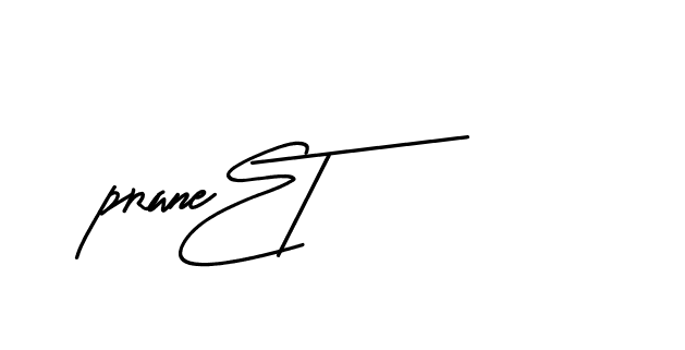 The best way (DemoblackanemoneRegular-z8qd0) to make a short signature is to pick only two or three words in your name. The name Ceard include a total of six letters. For converting this name. Ceard signature style 2 images and pictures png