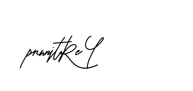 The best way (DemoblackanemoneRegular-z8qd0) to make a short signature is to pick only two or three words in your name. The name Ceard include a total of six letters. For converting this name. Ceard signature style 2 images and pictures png