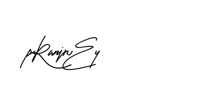 The best way (DemoblackanemoneRegular-z8qd0) to make a short signature is to pick only two or three words in your name. The name Ceard include a total of six letters. For converting this name. Ceard signature style 2 images and pictures png