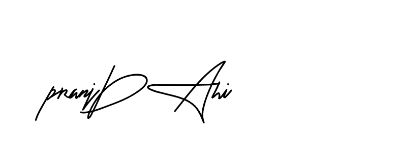 The best way (DemoblackanemoneRegular-z8qd0) to make a short signature is to pick only two or three words in your name. The name Ceard include a total of six letters. For converting this name. Ceard signature style 2 images and pictures png