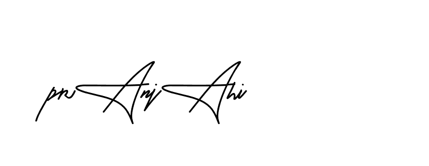 The best way (DemoblackanemoneRegular-z8qd0) to make a short signature is to pick only two or three words in your name. The name Ceard include a total of six letters. For converting this name. Ceard signature style 2 images and pictures png