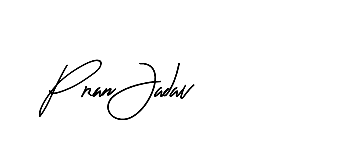 The best way (DemoblackanemoneRegular-z8qd0) to make a short signature is to pick only two or three words in your name. The name Ceard include a total of six letters. For converting this name. Ceard signature style 2 images and pictures png