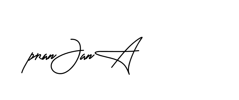 The best way (DemoblackanemoneRegular-z8qd0) to make a short signature is to pick only two or three words in your name. The name Ceard include a total of six letters. For converting this name. Ceard signature style 2 images and pictures png