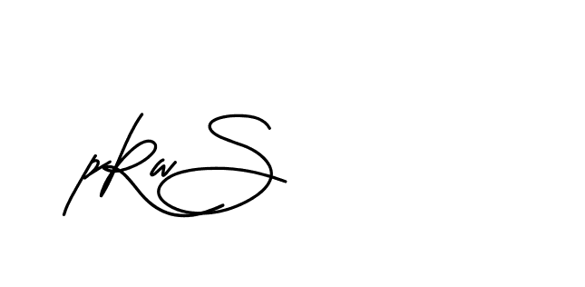 The best way (DemoblackanemoneRegular-z8qd0) to make a short signature is to pick only two or three words in your name. The name Ceard include a total of six letters. For converting this name. Ceard signature style 2 images and pictures png