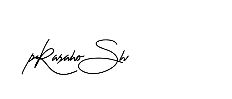 The best way (DemoblackanemoneRegular-z8qd0) to make a short signature is to pick only two or three words in your name. The name Ceard include a total of six letters. For converting this name. Ceard signature style 2 images and pictures png