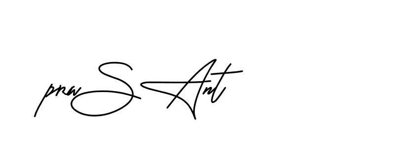 The best way (DemoblackanemoneRegular-z8qd0) to make a short signature is to pick only two or three words in your name. The name Ceard include a total of six letters. For converting this name. Ceard signature style 2 images and pictures png