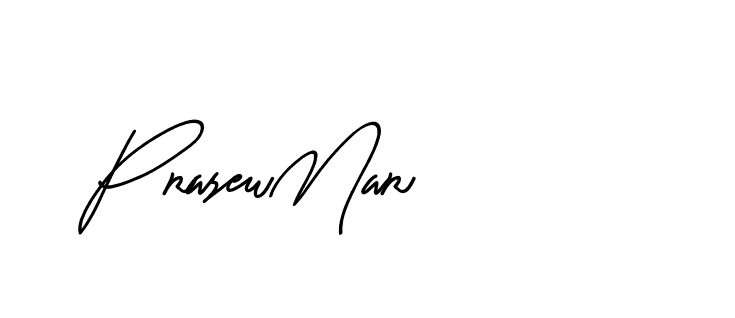 The best way (DemoblackanemoneRegular-z8qd0) to make a short signature is to pick only two or three words in your name. The name Ceard include a total of six letters. For converting this name. Ceard signature style 2 images and pictures png