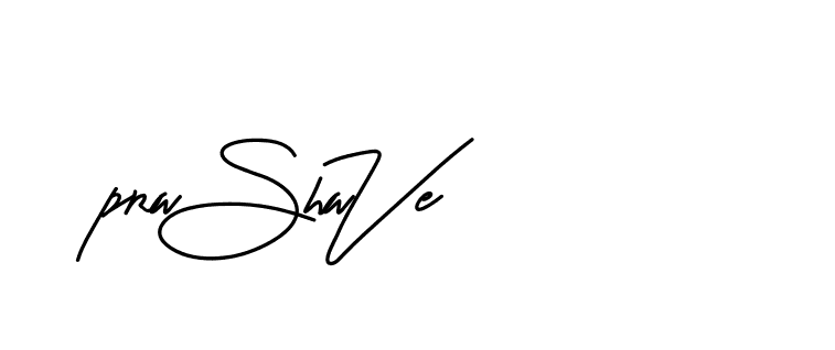 The best way (DemoblackanemoneRegular-z8qd0) to make a short signature is to pick only two or three words in your name. The name Ceard include a total of six letters. For converting this name. Ceard signature style 2 images and pictures png