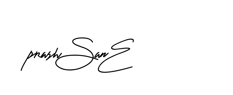 The best way (DemoblackanemoneRegular-z8qd0) to make a short signature is to pick only two or three words in your name. The name Ceard include a total of six letters. For converting this name. Ceard signature style 2 images and pictures png