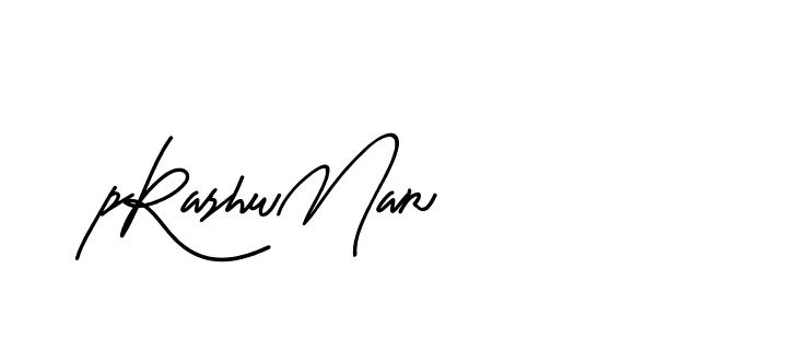 The best way (DemoblackanemoneRegular-z8qd0) to make a short signature is to pick only two or three words in your name. The name Ceard include a total of six letters. For converting this name. Ceard signature style 2 images and pictures png