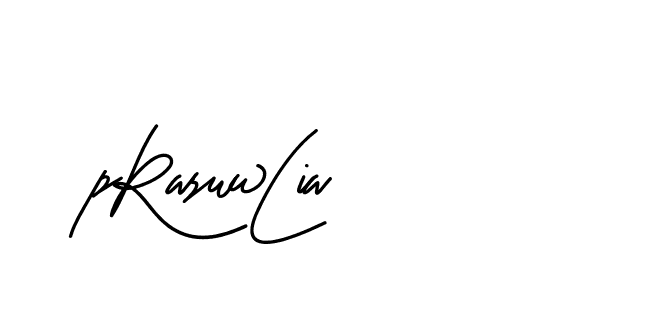 The best way (DemoblackanemoneRegular-z8qd0) to make a short signature is to pick only two or three words in your name. The name Ceard include a total of six letters. For converting this name. Ceard signature style 2 images and pictures png