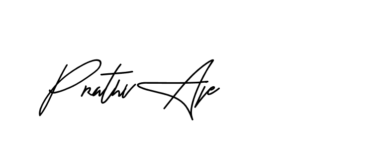 The best way (DemoblackanemoneRegular-z8qd0) to make a short signature is to pick only two or three words in your name. The name Ceard include a total of six letters. For converting this name. Ceard signature style 2 images and pictures png