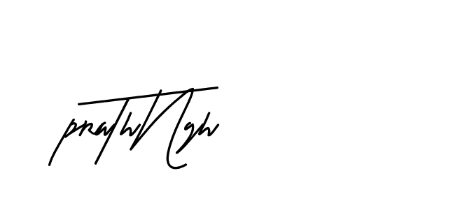 The best way (DemoblackanemoneRegular-z8qd0) to make a short signature is to pick only two or three words in your name. The name Ceard include a total of six letters. For converting this name. Ceard signature style 2 images and pictures png