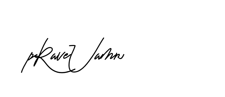 The best way (DemoblackanemoneRegular-z8qd0) to make a short signature is to pick only two or three words in your name. The name Ceard include a total of six letters. For converting this name. Ceard signature style 2 images and pictures png