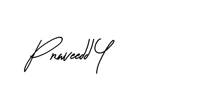 The best way (DemoblackanemoneRegular-z8qd0) to make a short signature is to pick only two or three words in your name. The name Ceard include a total of six letters. For converting this name. Ceard signature style 2 images and pictures png