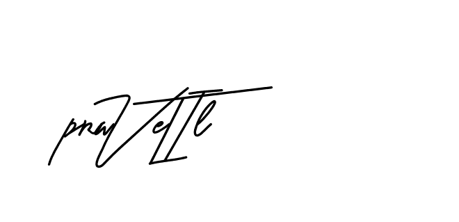 The best way (DemoblackanemoneRegular-z8qd0) to make a short signature is to pick only two or three words in your name. The name Ceard include a total of six letters. For converting this name. Ceard signature style 2 images and pictures png