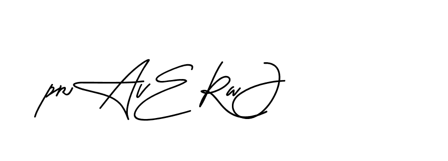 The best way (DemoblackanemoneRegular-z8qd0) to make a short signature is to pick only two or three words in your name. The name Ceard include a total of six letters. For converting this name. Ceard signature style 2 images and pictures png