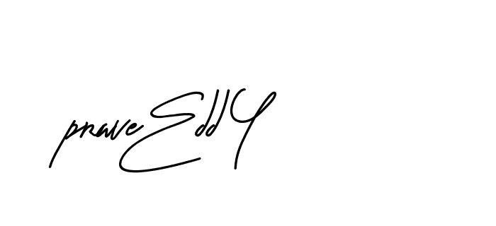 The best way (DemoblackanemoneRegular-z8qd0) to make a short signature is to pick only two or three words in your name. The name Ceard include a total of six letters. For converting this name. Ceard signature style 2 images and pictures png